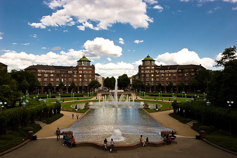 Mannheim11.jpg