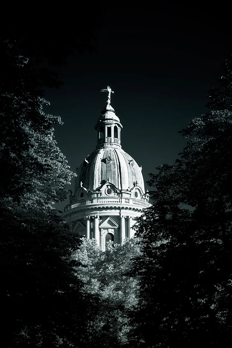 Mannheim12.jpg