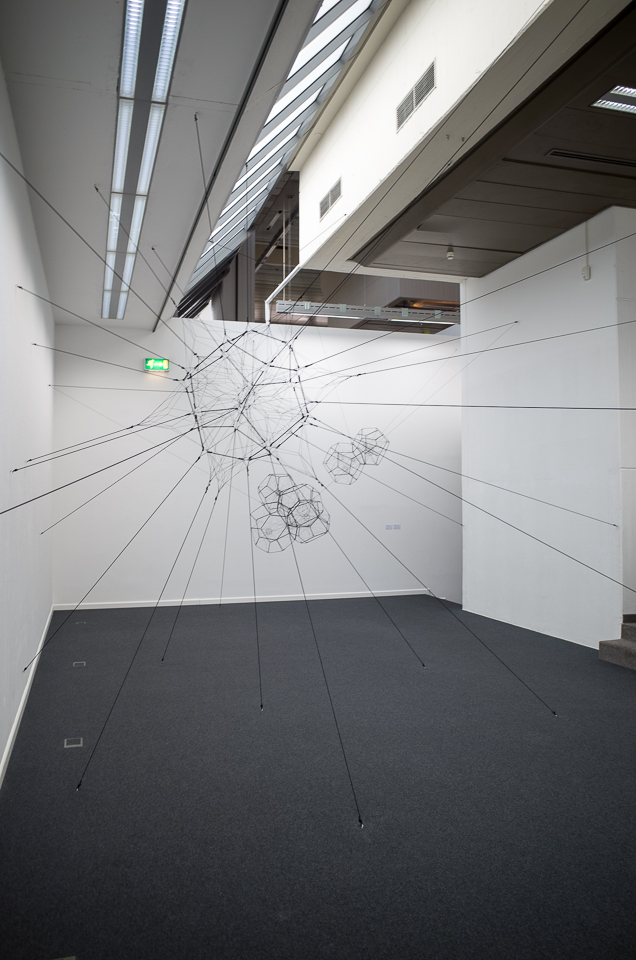 Tomas_Saraceno_Wilhelm_Hack_Museum_15.jpg