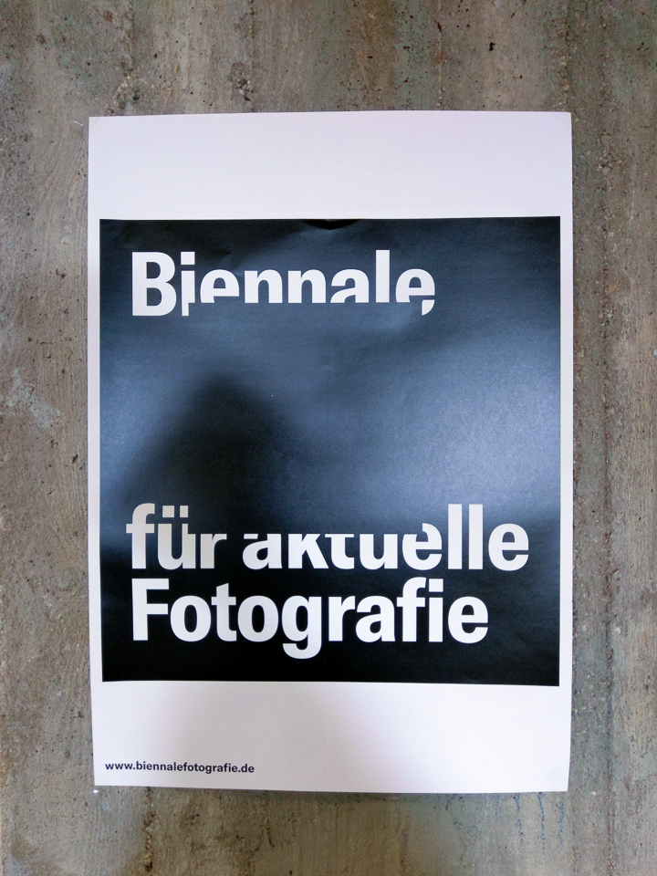 Biennale_aktuelle_Fotografie_Mannheim_LU_HD_01_1.jpg