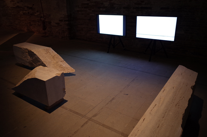 Biennale_architettura_Venezia_2016_079.jpg