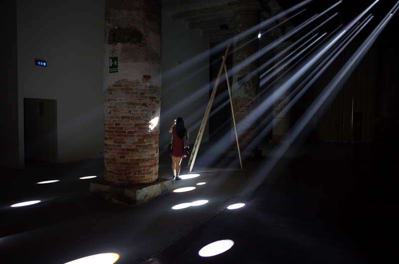 Biennale_architettura_Venezia_2016_092.jpg