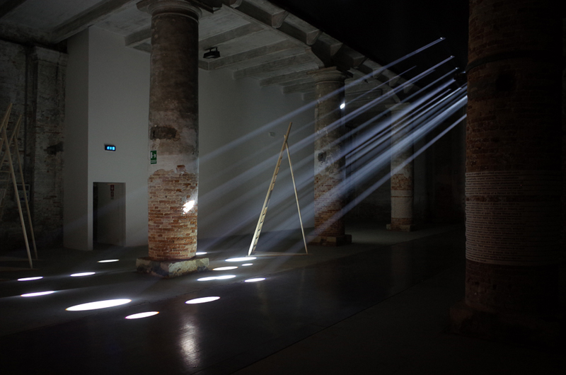 Biennale_architettura_Venezia_2016_094.jpg