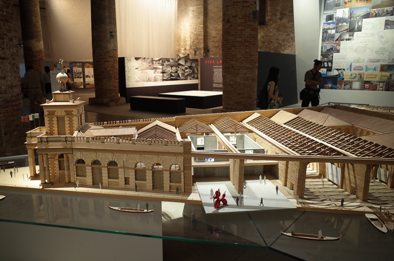 Biennale_architettura_Venezia_2016_099.jpg