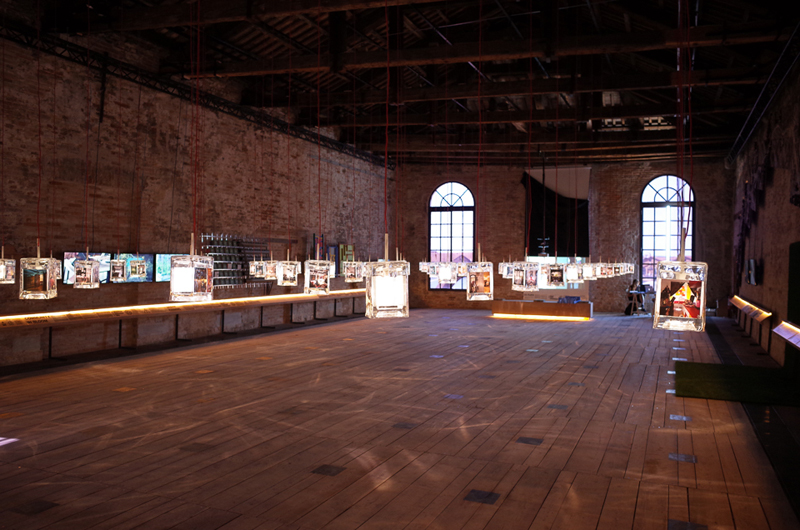 Biennale_architettura_Venezia_2016_111.jpg