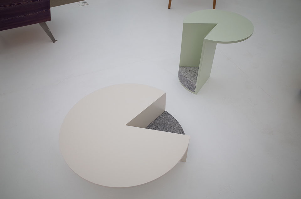 milandesignweek2016_085.jpg