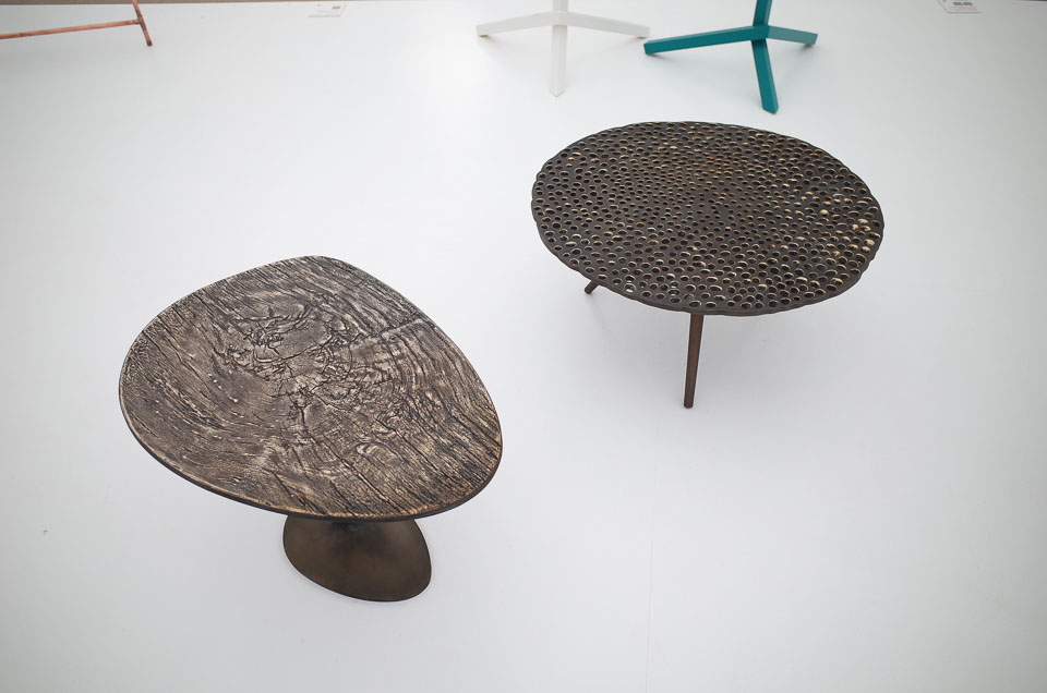 milandesignweek2016_086.jpg