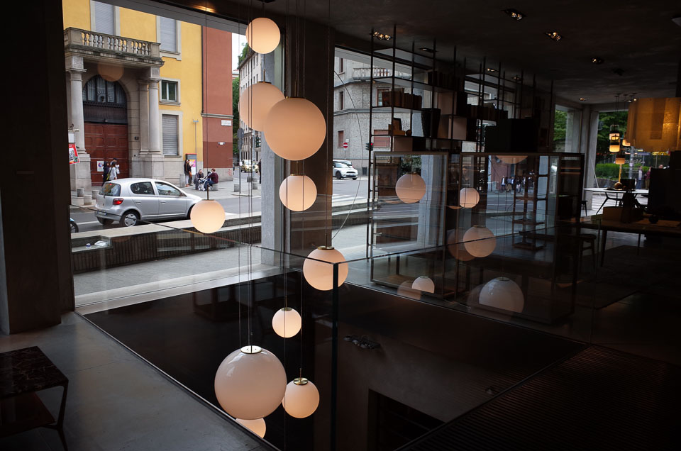 milandesignweek2016_097.jpg