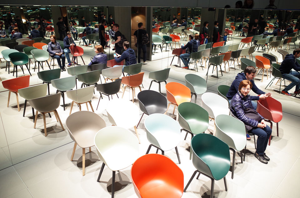 milandesignweek2016_179.jpg