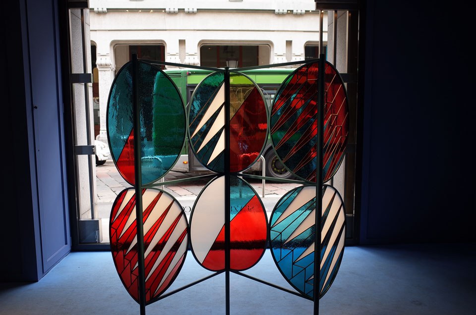 milandesignweek2016_228.jpg