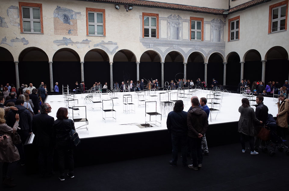 milandesignweek2016_232.jpg