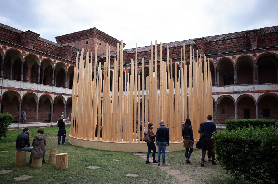 milandesignweek2016_253.jpg