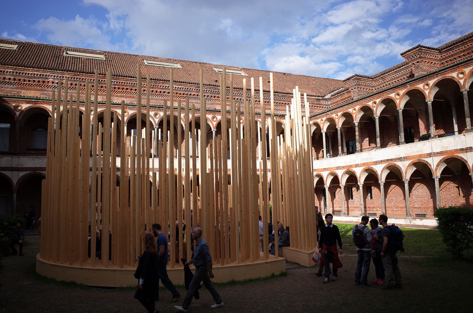 milandesignweek2016_257.jpg