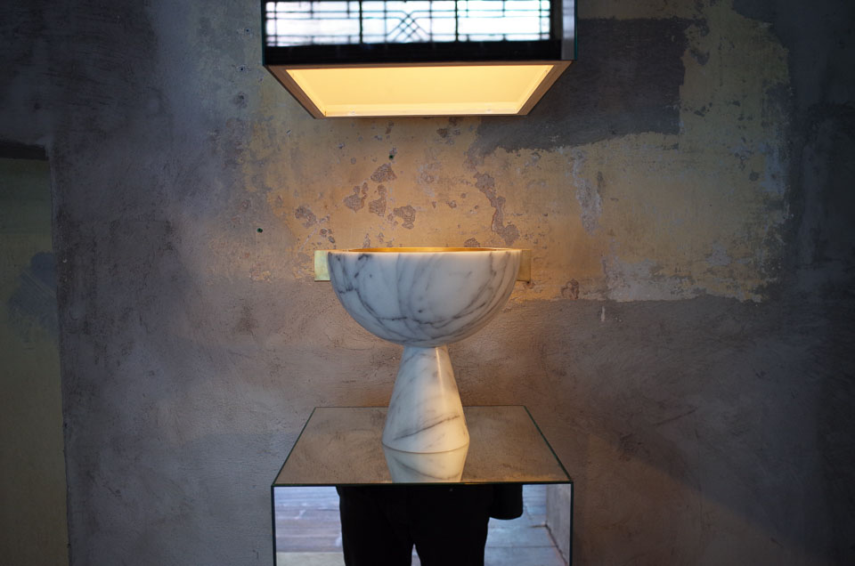 milandesignweek2016_259.jpg