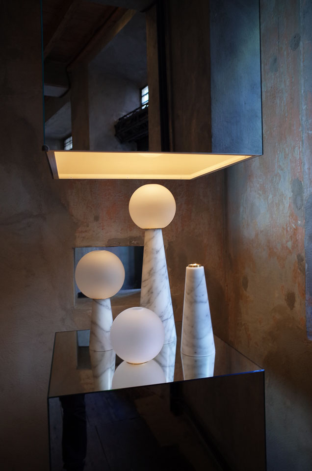 milandesignweek2016_261.jpg