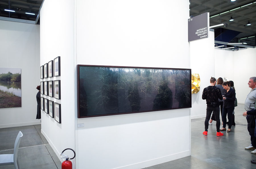 miart_2016_milano_069.jpg