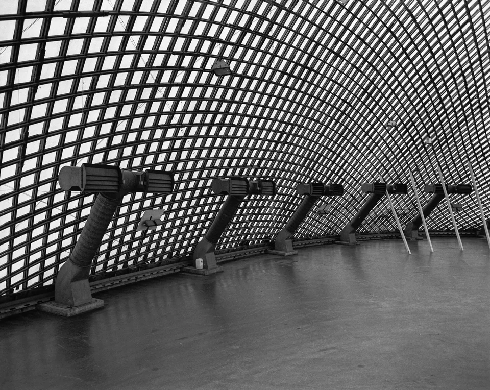 multihalle_mannheim_freiotto_mutschler_herzogenriedpark_03.jpg