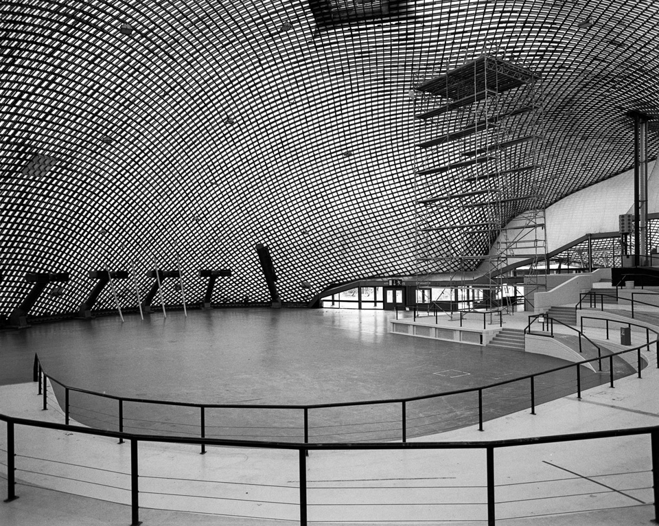 multihalle_mannheim_freiotto_mutschler_herzogenriedpark_04.jpg