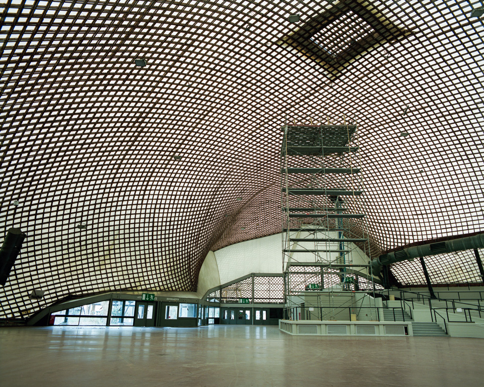 multihalle_mannheim_freiotto_mutschler_herzogenriedpark_07.jpg