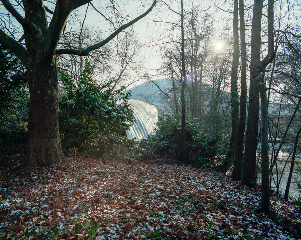 multihalle_mannheim_freiotto_mutschler_herzogenriedpark_09.jpg