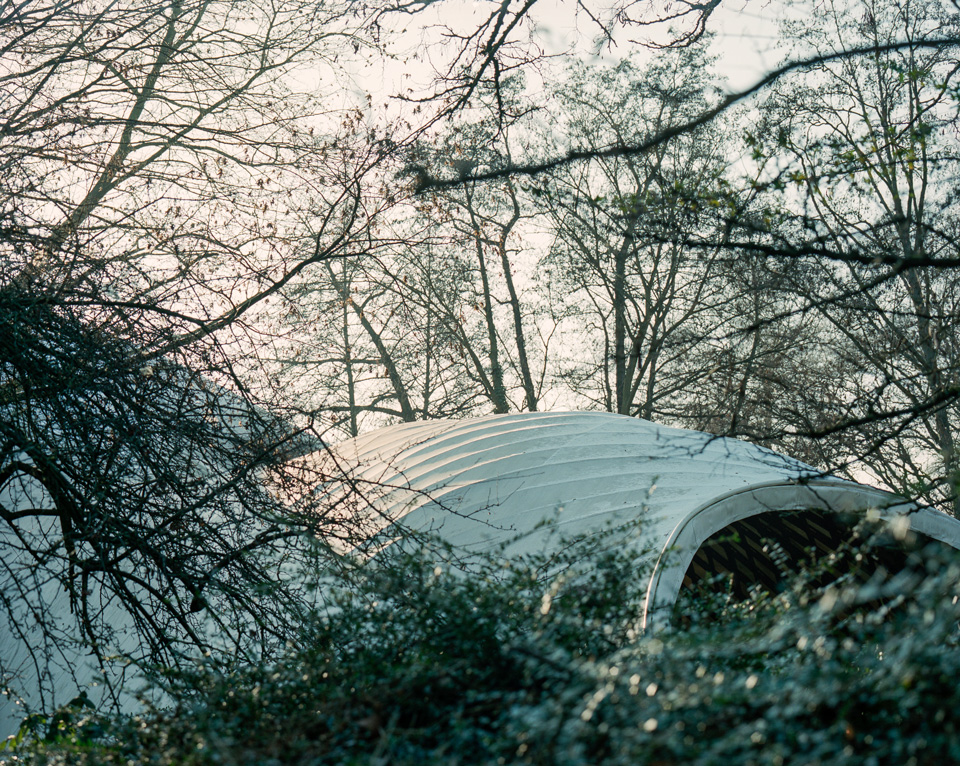 multihalle_mannheim_freiotto_mutschler_herzogenriedpark_10.jpg