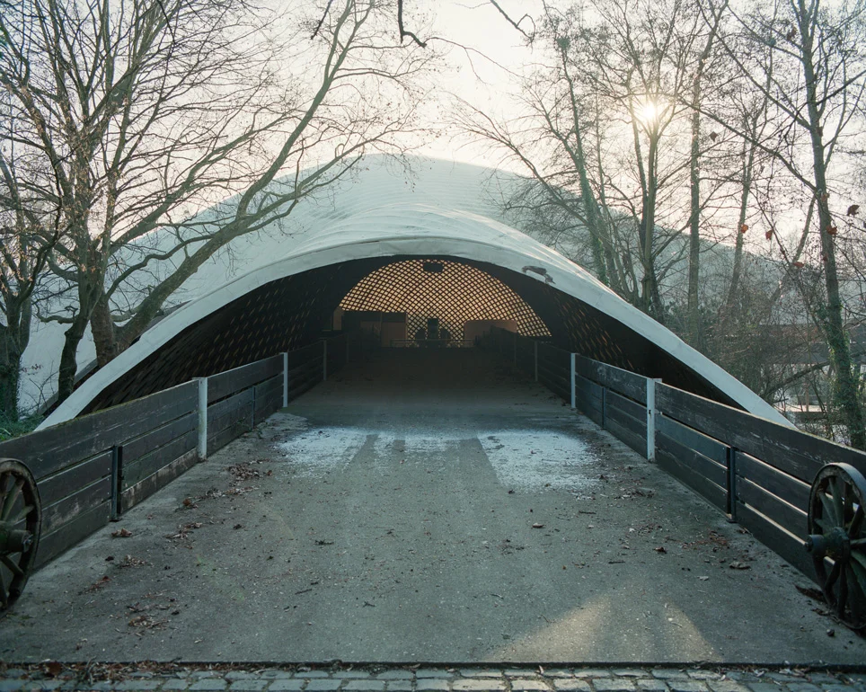 multihalle_mannheim_freiotto_mutschler_herzogenriedpark_11.jpg
