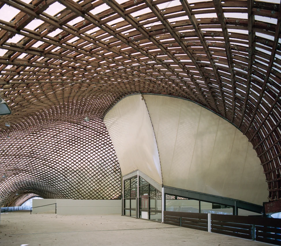 multihalle_mannheim_freiotto_mutschler_herzogenriedpark_17.jpg