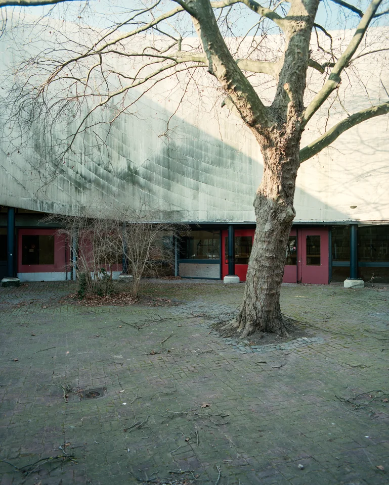multihalle_mannheim_freiotto_mutschler_herzogenriedpark_16.jpg