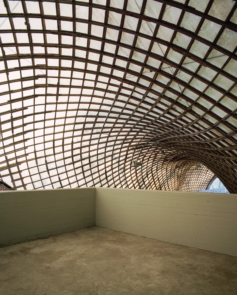 multihalle_mannheim_freiotto_mutschler_herzogenriedpark_18.jpg