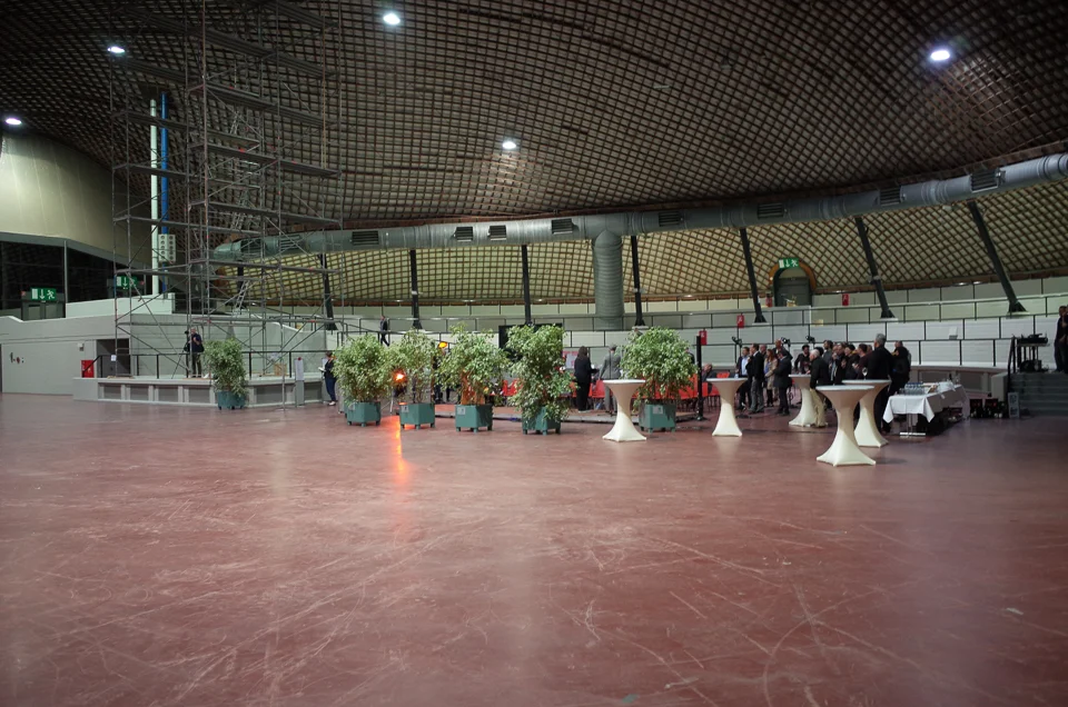 multihalle_mannheim_nutzungsworkshop_7.jpg