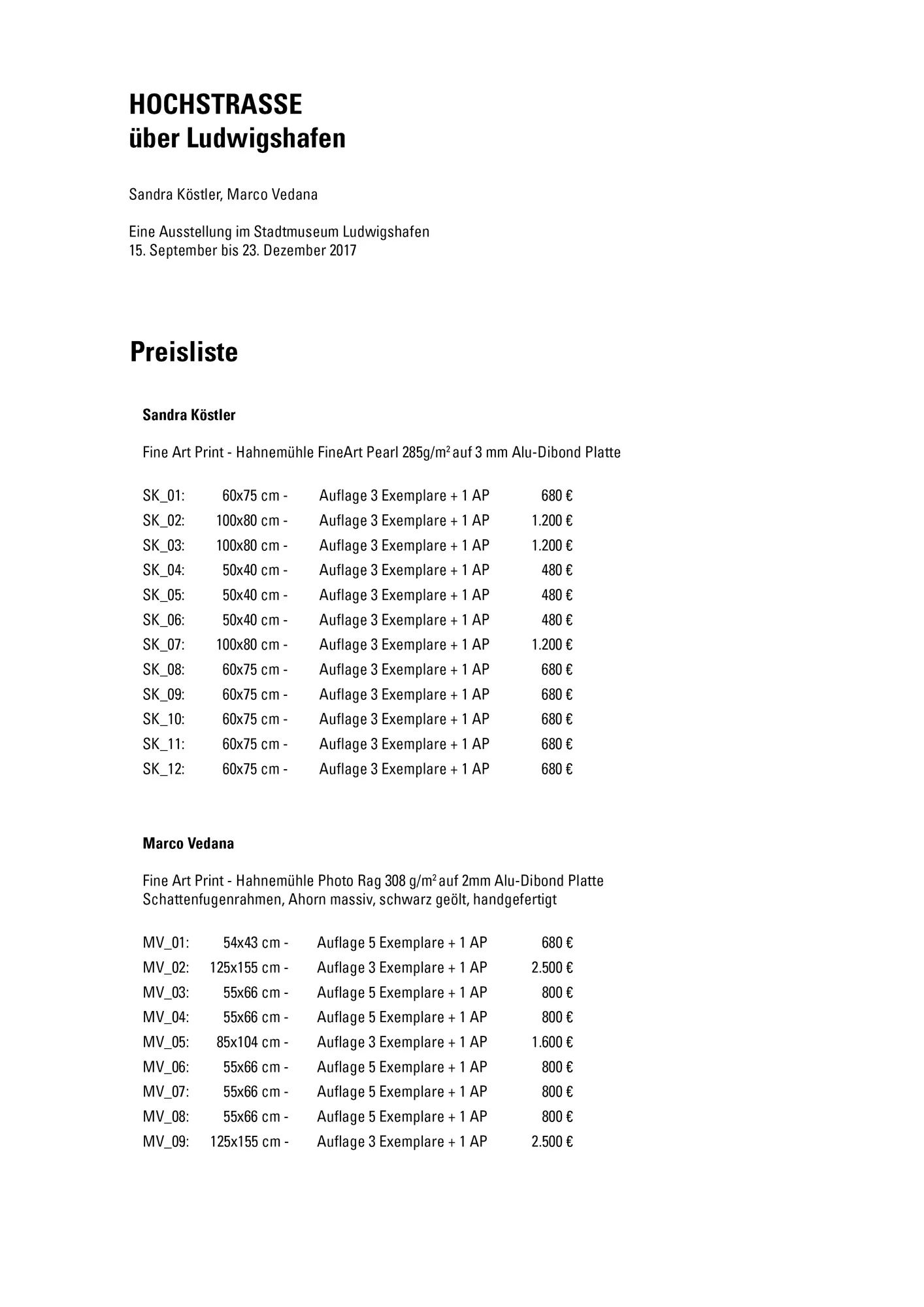 Saalzettel_Preisliste.jpg