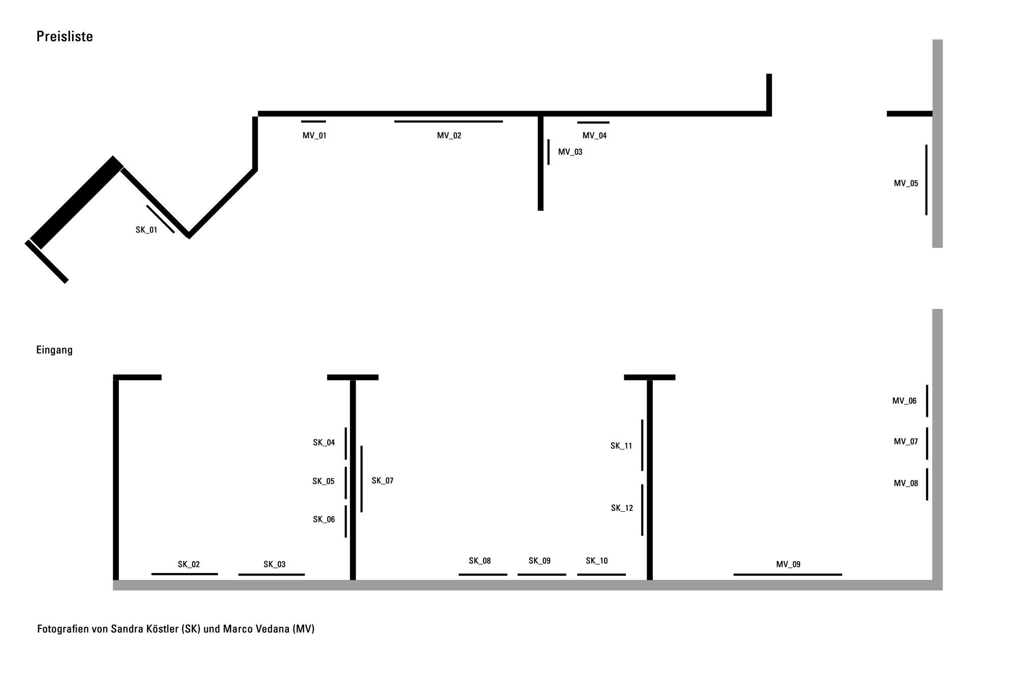 Saalplan_Preisliste_2.jpg