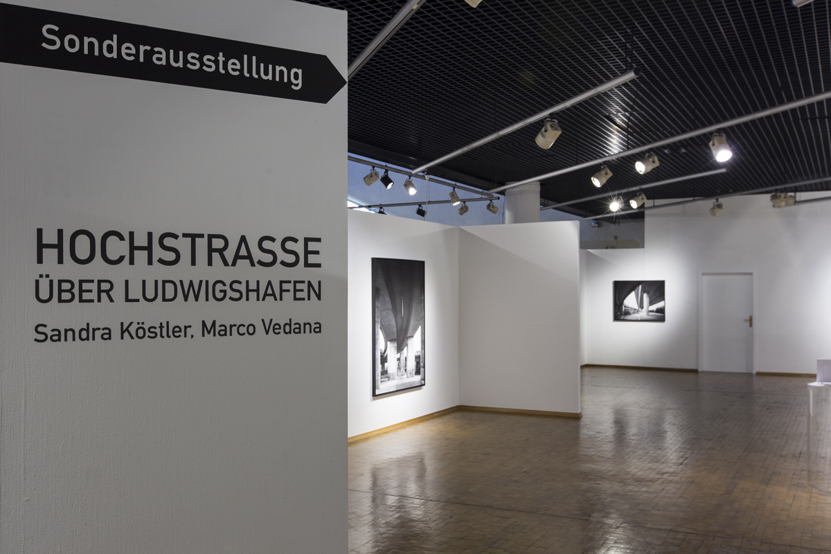 Hochstr_Ausstellungsansichten_02.jpg