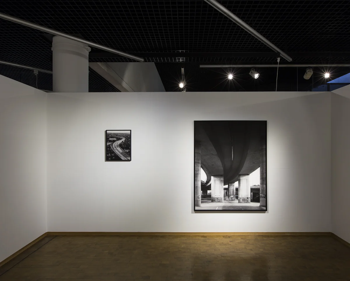 Hochstr_Ausstellungsansichten_04.jpg