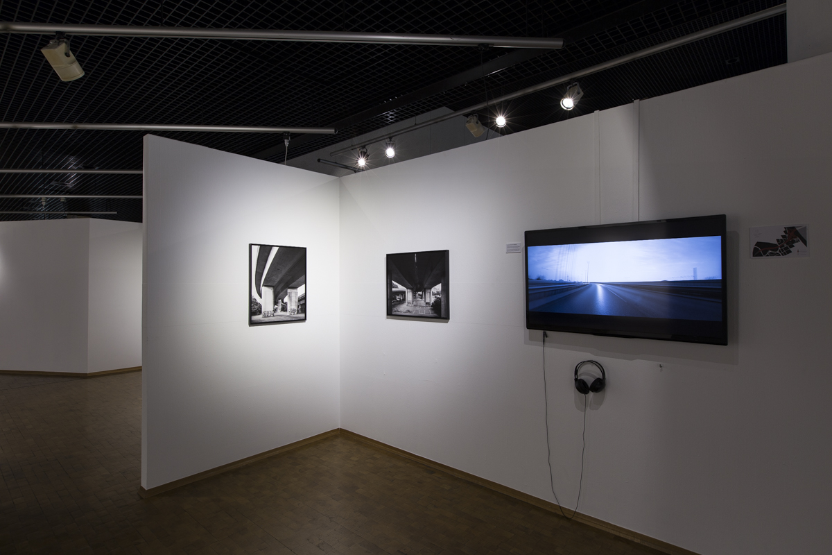 Hochstr_Ausstellungsansichten_06.jpg
