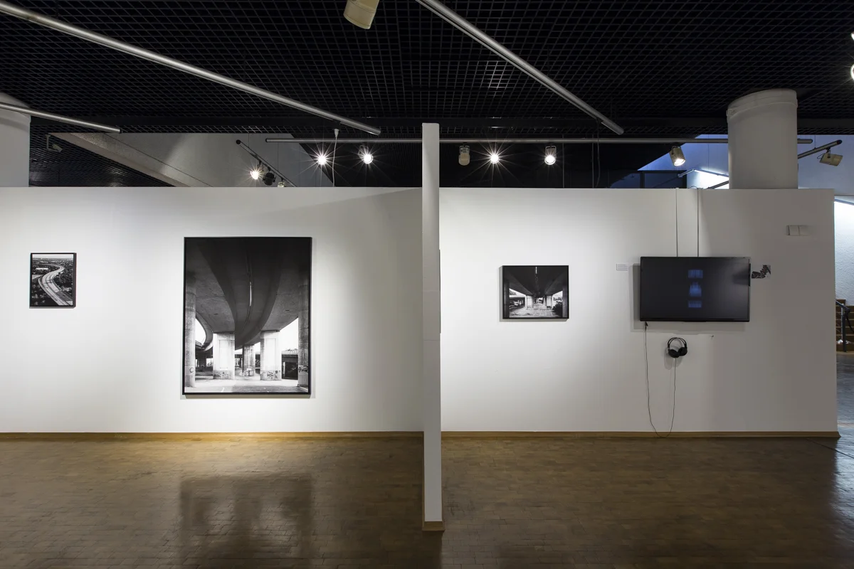 Hochstr_Ausstellungsansichten_05.jpg