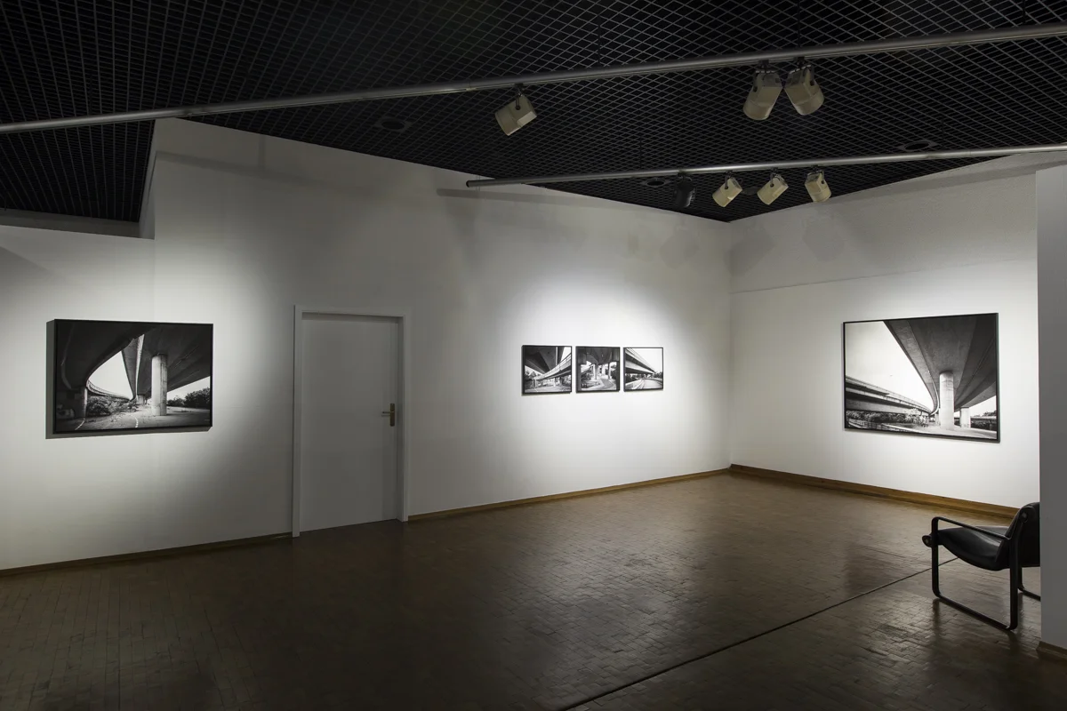 Hochstr_Ausstellungsansichten_07.jpg