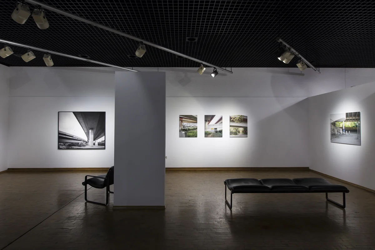 Hochstr_Ausstellungsansichten_09.jpg
