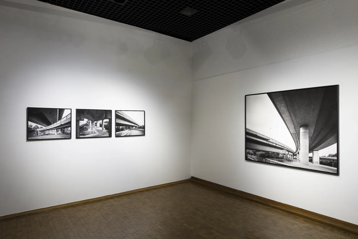 Hochstr_Ausstellungsansichten_08.jpg