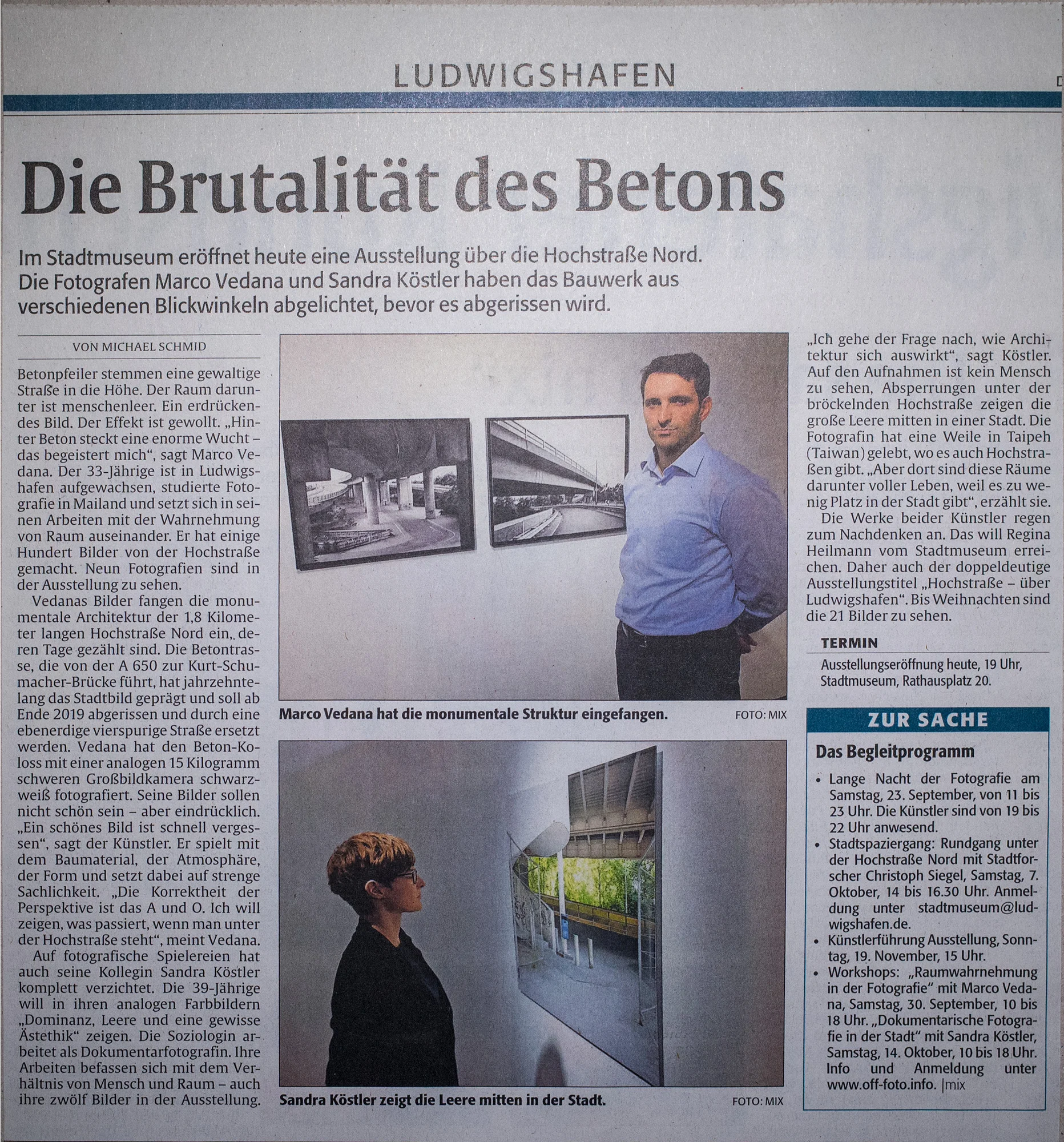 Artikel_Hochstrasse_1.jpg