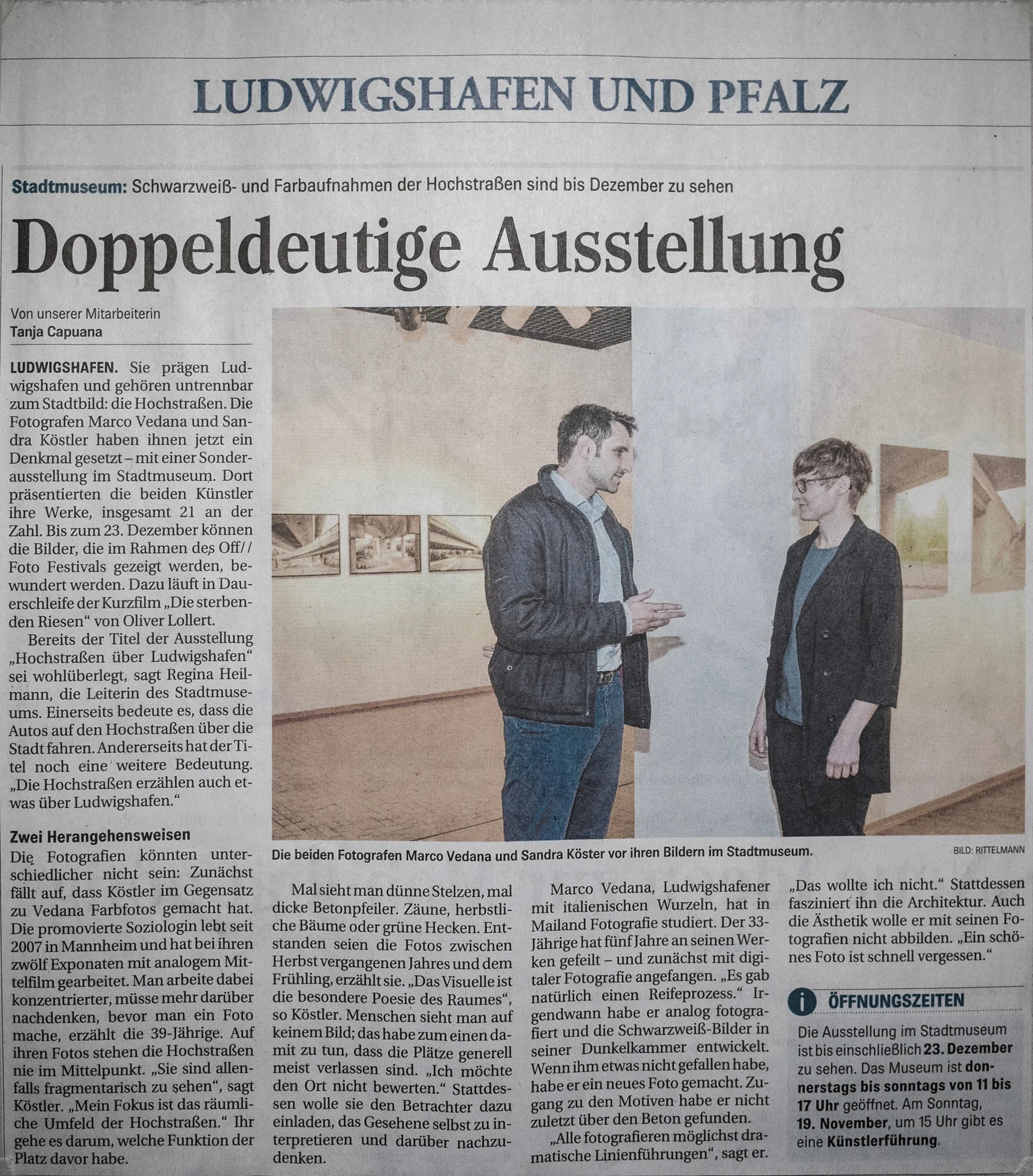 Artikel_Hochstrasse_2.jpg