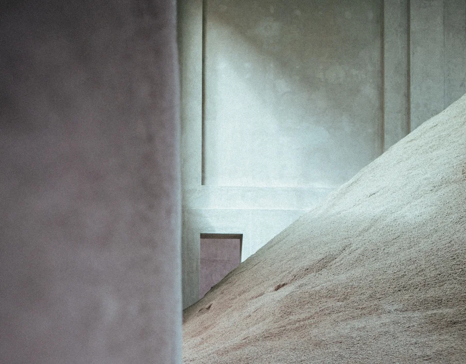 pam_ros.jpg