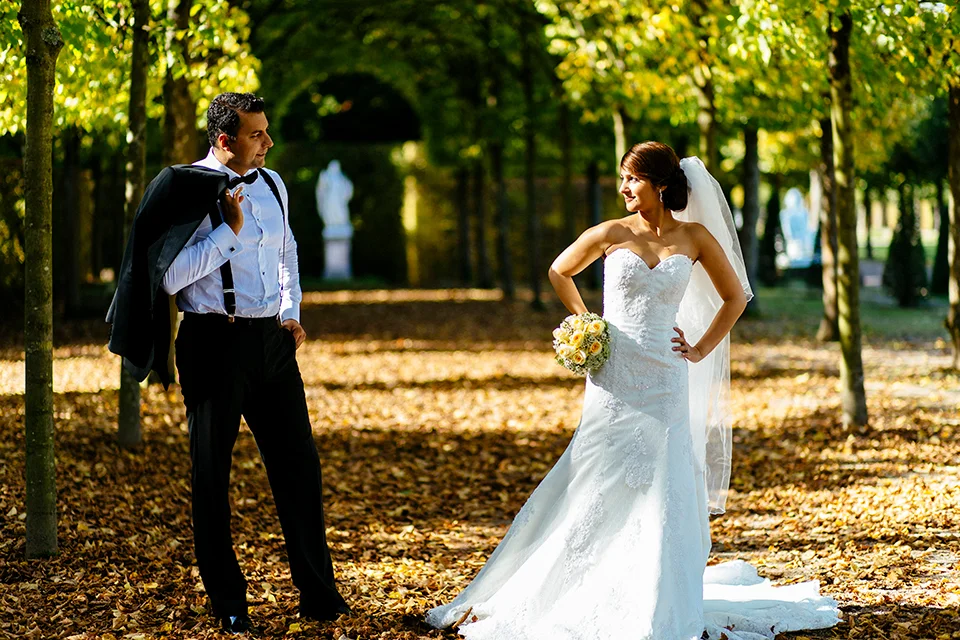 wedding_samples_41.jpg