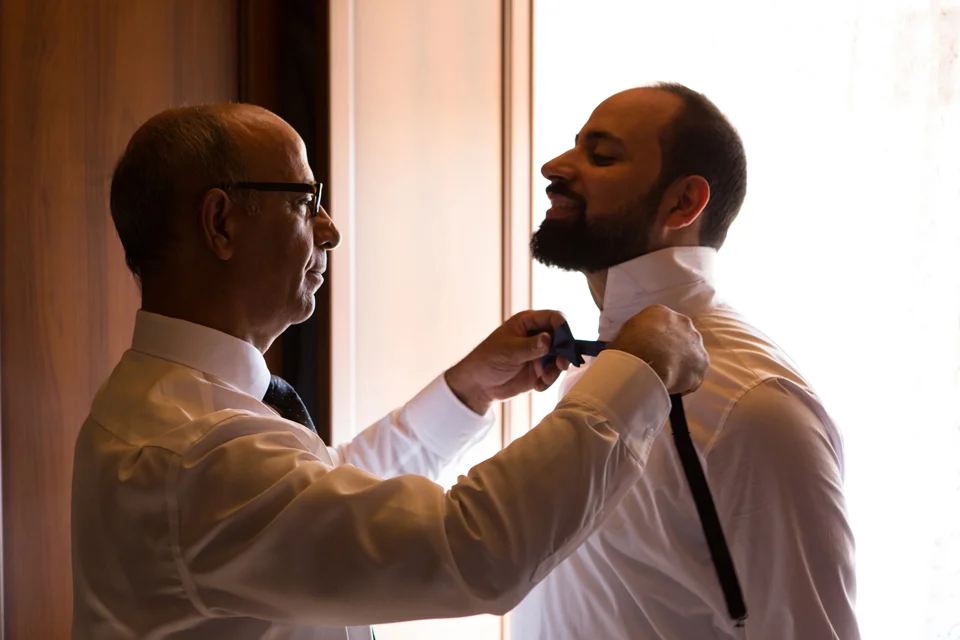 wedding_samples_37.jpg