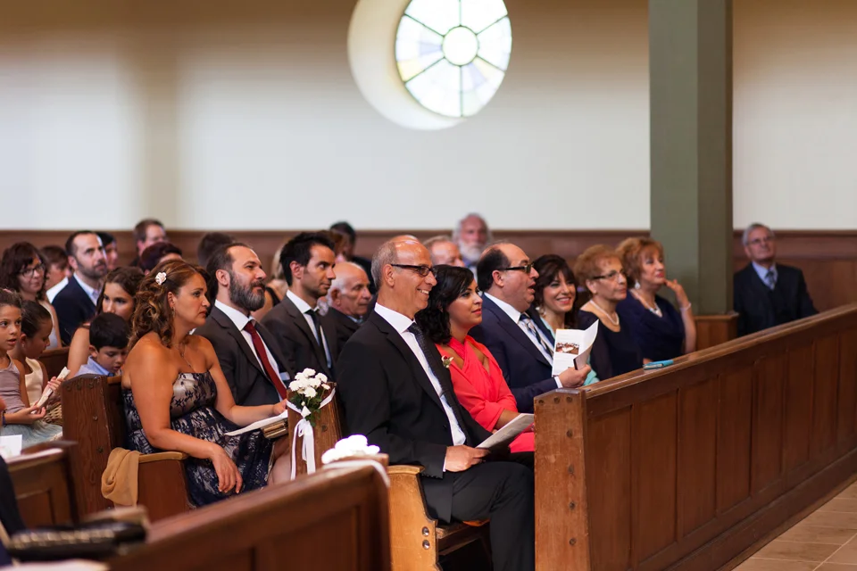 wedding_samples_31.jpg