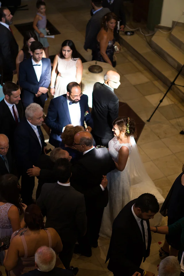 wedding_samples_25.jpg
