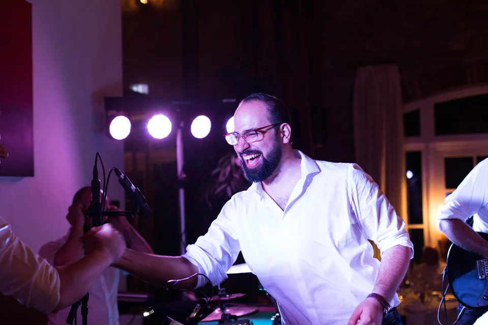 wedding_samples_17.jpg