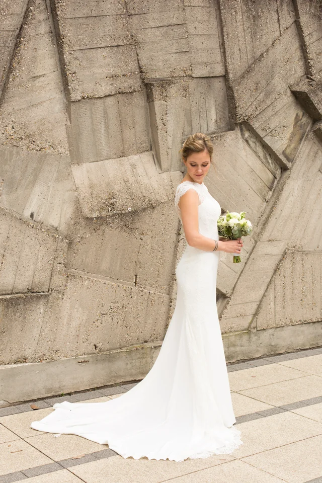 wedding_samples_06.jpg