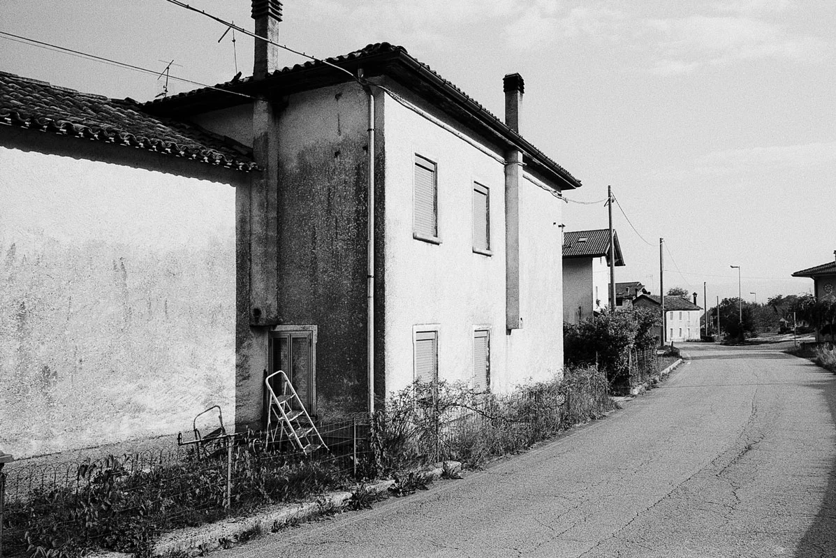 41_35_240718_LEICAM6_FP4_13.jpg
