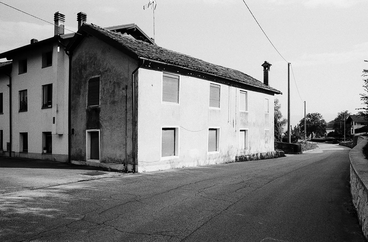 41_35_240718_LEICAM6_FP4_21.jpg